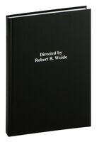 Записная книжка "Мем" (А5)