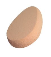 Спонж для макияжа "Triumf"