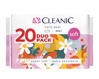 Гигиенические прокладки "Soft Ultra" (20 шт.)