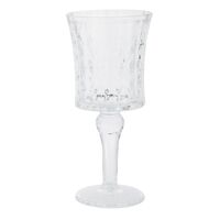 Бокал для вина "Грейс" (230 мл)