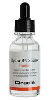 Сыворотка для лица "Hydra B5 Source" (30 мл)