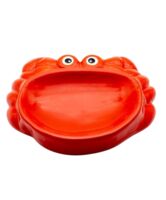 Мыльница "Sea adventures"