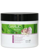 Маска для волос "Kaypro Garlic Mask. Восстанавливающая" (500 мл)