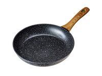 Сковорода алюминиевая 26 см "Black Granite"