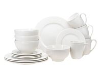 Набор посуды (16 предметов)