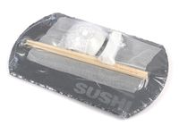 Набор для суши (4 предмета)