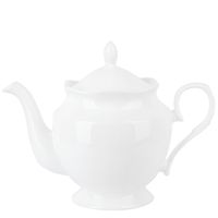 Чайник заварочный "Belle" (1300 мл)