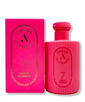 Гель для душа "7 Ceramide Perfume Shower Gel Cherry Blossom" (150 мл)