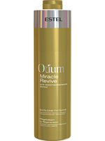 Бальзам для волос "Otium Miracle Revive" (1000 мл)