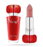 Помада для губ "Vamp! Lipstick" тон: 102