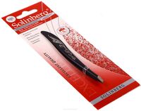 Пинцет "251-G77"