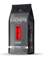 Кофе молотый "Noir" (250 г)