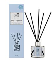 Диффузор ароматический "Black Opium" (40 мл)