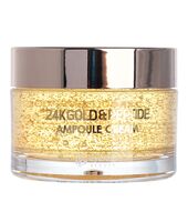 Крем для лица "24k Gold & Peptide" (50 г)