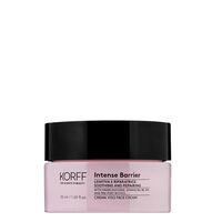 Крем для лица "Intense Barrier Soothing And Repairing" (50 мл)