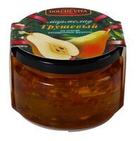 Мармелад "Грушевый" (285 г)