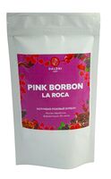 Кофе зерновой "Pink Bourbon" (100 г)