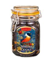 Чай "Зимняя сказка" (125 г)