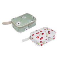 Косметичка "Printemps" (ассорти)