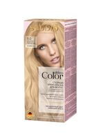 Крем-краска для волос "Ultima Color" тон: 11.0, блонд очень яркий