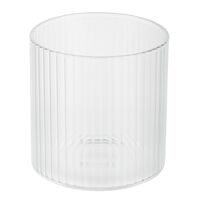 Стакан стеклянный "Симпл" (300 мл)