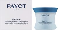 Крем для лица "Source" (50 мл)