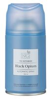 Освежитель воздуха "Black opium" (250 мл)