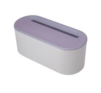 Контейнер для проводов "Classic" (white)