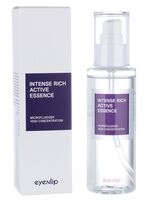 Эссенция для лица "Intense Rich Active" (125 мл)
