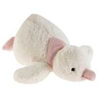 Мягкая игрушка "Уточка" (26 см)