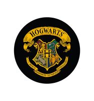 Подставка "Hogwarts"