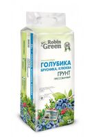 Грунт прессованный "Для голубики, брусники и клюквы" (25 л)