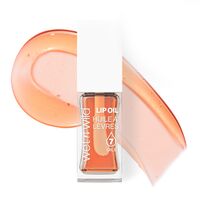 Масло для губ "Lip Oil" тон: Orange Blossom