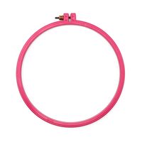 Пяльцы круглые (20 см)