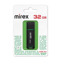 USB Flash Drive 32Gb Mirex Color Blade Spacer