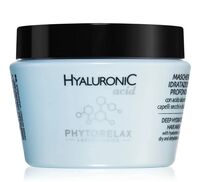 Маска для волос "Hyaluronic Acid" (250 мл)