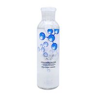 Тонер для лица "Hyaluronic Acid Skin Toner" (250 мл)