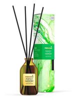 Диффузор ароматический "Perfect Harmony" (50 мл)