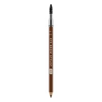 Карандаш для бровей "Eye Brow Stylist" тон: 070, chestnut charm