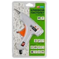 Клеевой пистолет "ArtSpace"