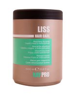 Маска для волос "Liss" (1 л)