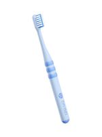 Детская зубная щётка "Dr. Bei. Children Blue"
