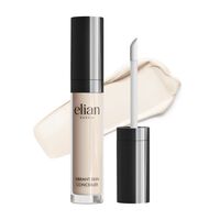 Консилер для лица "Vibrant Skin Concealer" тон: 00, pale