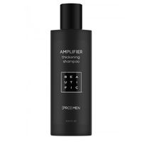 Шампунь для волос "Amplifier" (250 мл)