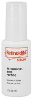 Сыворотка для лица "Retinoidin Serum" (30 мл)