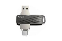 USB Flash Drive 32GB Netac US11
