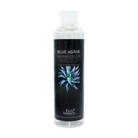 Тонер для лица "Blue Agave Toner Skin" (250 мл)