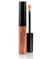 Блеск для губ "Lip Gloss Volume" тон: 120, peach cameo