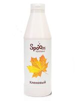 Топпинг "Кленовый" (1 кг)