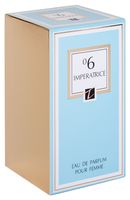 Парфюмерная вода для женщин "Imperatrice 06" (60 мл)